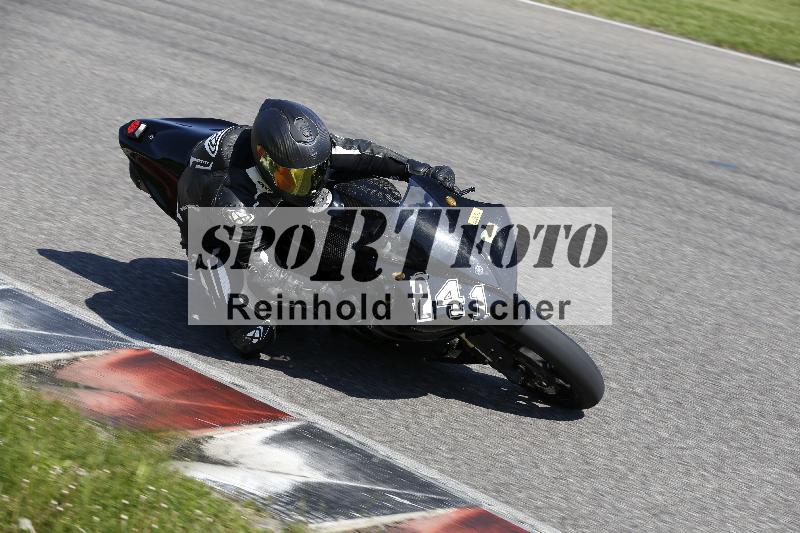 /11 29.04.2025 PROMAX ADR/Gruppe gelb/241